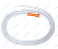 Катетер (зонд) желудочный