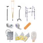 Реабилитация Реабилитация