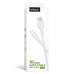 USB кабель WALKER C350 Type-C 1м USB кабель WALKER C350 Type-C 1м