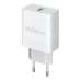 Мережевий адаптер USB WALKER WH-35 18W