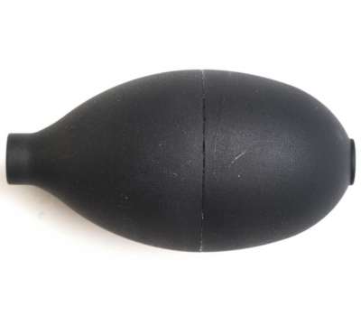 Груша для тонометров механических и полуавтоматических купить Груша для тонометров механических и полуавтоматических купить