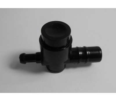 Клапан самоспускающий для тонометров Microlife, Omron, Citizen купить Клапан самоспускающий для тонометров Microlife, Omron, Citizen купить