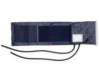 Манжета для тонометра механического 22-36 см Paramed