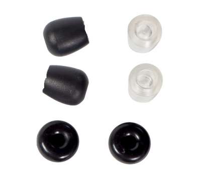 Оливы ушные для стетоскопов, рапапорта, стетофонендоскопов Оливы ушные для стетоскопов, рапапорта, стетофонендоскопов