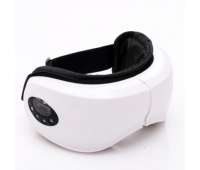 Массажер для глаз Zenet ZET-702 Массажер для глаз Zenet ZET-702