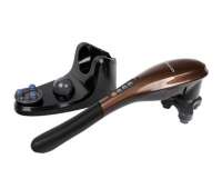 Ручной вибромассажер ZET-708 Zenet