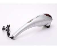 Электромассажер ручной ZET-716 Zenet