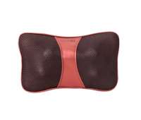 Массажная подушка ZENET ZET-726