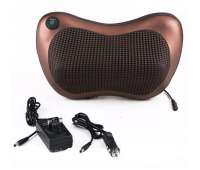 Массажная подушка ZENET ZET-727