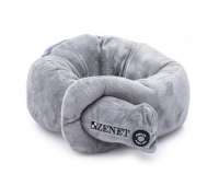 Массажер для шеи Zenet ZET-742