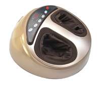 Массажер для ног Zenet ZET-762