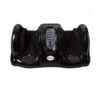 Массажер для ног Zenet ZET-763