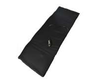 Массажный матрас с подогревом Zenet Zet 778 Массажный матрас с подогревом Zenet Zet 778