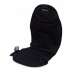 Zenet ZET-810 массажная накидка на сидение