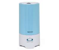 Увлажнитель воздуха Zenet ZET-406 на 3л