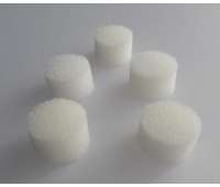 Фильтры воздушные для небулайзера Gamma Effect, Panda