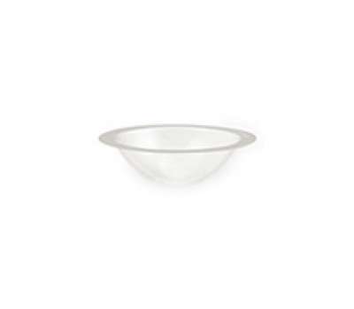 Резервуар для ингаляционного раствора Little Doctor LD-250U, LD-N050 Резервуар для ингаляционного раствора Little Doctor LD-250U, LD-N050