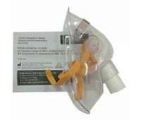 Маска взрослая для небулайзера Little Doctor