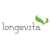Longevita