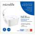 Небулайзер компрессорный Microlife NEB 200 Fast Небулайзер компрессорный Microlife NEB 200 Fast
