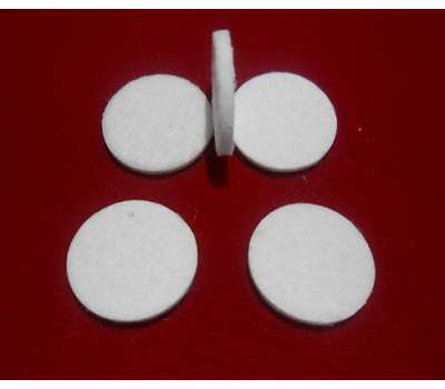 Фильтры воздушные для небулайзера Microlife NEB200