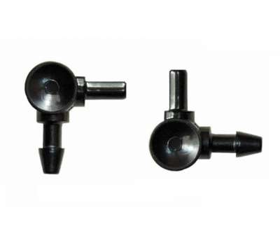 Переходник к тонометрам автоматическим Microlife, Микролайф Переходник к тонометрам автоматическим Microlife, Микролайф