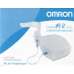 Небулайзер компрессорный Omron Comp Air Eco (NE-C-302)