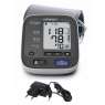 Тонометр Omron M5 Comfort (HEM-7224-ARU)