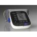 Тонометр автоматический Omron M5 Comfort (HEM-7224-ARU) измеритель давления