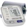 Тонометр Omron M6 Comfort (HEM-7223-ARU)