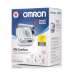 Тонометр автоматический Omron M6 Comfort (HEM-7223-ARU), омрон купить