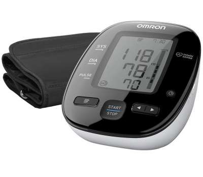 Тонометр Omron MIT 3 (HEM-7270-E), измеритель давления омрон купить Тонометр Omron MIT 3 (HEM-7270-E), измеритель давления омрон купить