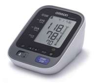 Автоматичний тонометр Omron M6 Comfort IT (HEM-7322U-E)