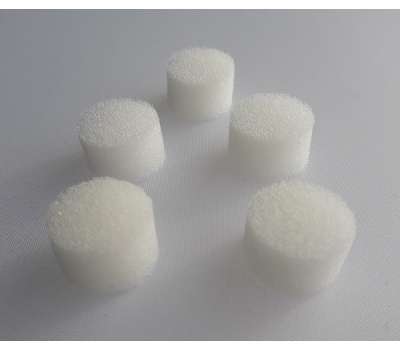 Фильтры воздушные для небулайзера Paramed Compact, Assistant