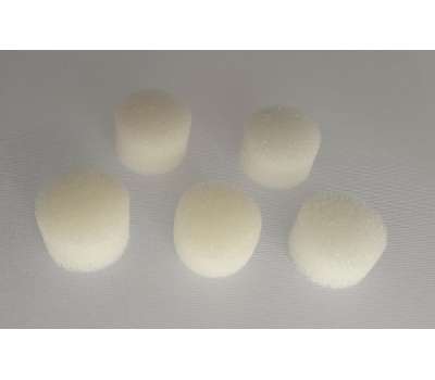 Фильтры воздушные для небулайзера Rossmax