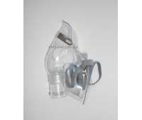 Маска детская для небулайзера Rossmax