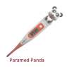Термометр электронный Paramed Panda