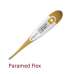 Термометр электронный Paramed Flex