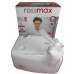 Небулайзер Rossmax NB 500