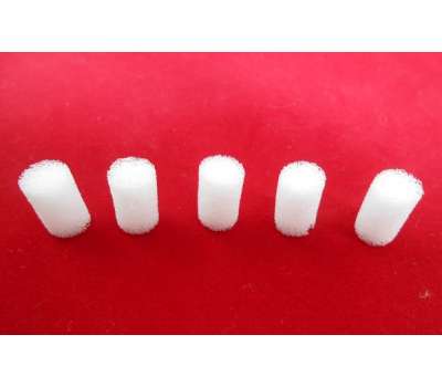 Фильтры воздушные для небулайзера Rossmax NF60 DOG