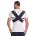 Корсет для коррекции осанки неопреновый Торос тип 654 купить