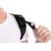 Корсет для коррекции осанки неопреновый Торос тип 654 купить
