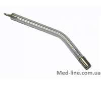 Электрод бородавочный для дарсонваль Bactosfera Электрод бородавочный для дарсонваль Bactosfera