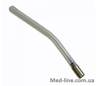 Электрод ректальный для дарсонваль Bactosfera Электрод ректальный для дарсонваль Bactosfera