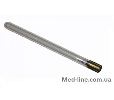 Электрод полостной для дарсонваль Bactosfera Электрод полостной для дарсонваль Bactosfera