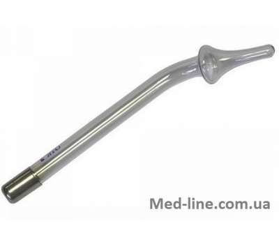 Электрод ушной для дарсонваль Bactosfera Электрод ушной для дарсонваль Bactosfera