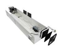 Бактерицидный рециркулятор BactoSfera ORBB 30 x 3 max effect Бактерицидный рециркулятор BactoSfera ORBB 30 x 3 max effect