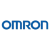 Omron