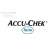 Accu-Chek