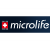 Microlife